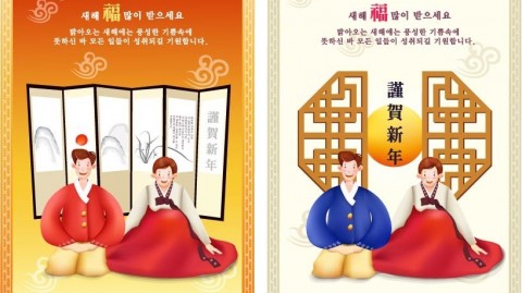 从“败家媳妇”到“创业搭子”：我家楼下的赶考小状元AI代理真把我看傻了