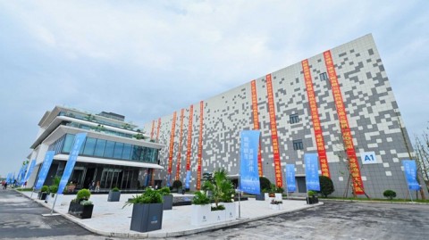 西安的娃她妈实话：在雁塔区找了个AI老师，才弄明白啥叫“对症下药”