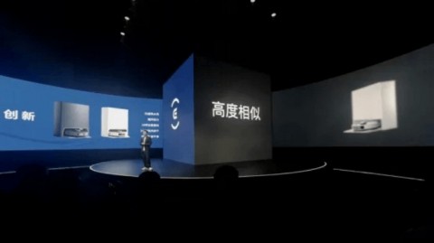 探秘沃奇AI独家代理：是真风口还是智商税？看完这篇别再被割韭菜