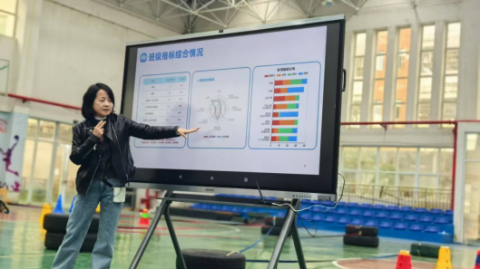 幼儿园ai机器人代理是门好生意吗？我用三个月跑遍市场，跟你唠点大实话
