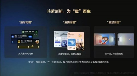 AI自动助手高效编程：Java虚拟线程核心技术全解（2026年4月9日）