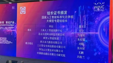 用了这玩意儿我才知道，以前做视频全是在瞎忙活！