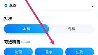 江南AI助手为您解析Spring AOP 2026：面向切面编程核心原理与面试实战