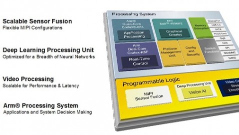 善利AI代理商揭秘：我那个初中毕业的发小，怎么就在小县城里闷声发大财了？