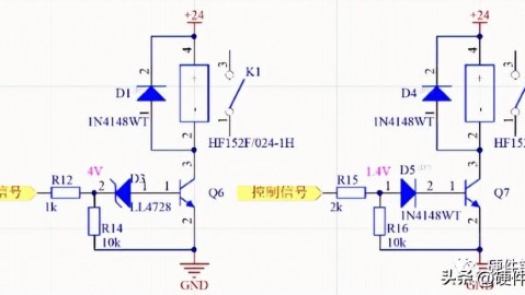 家电维修场景三极管好坏检测全攻略（从导通原理到精准排查，新手也能快速上手）
