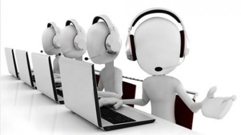 俺家那小子高考，让我瞅见了这门生意经！跟蜻蜓生涯ai代理干上了