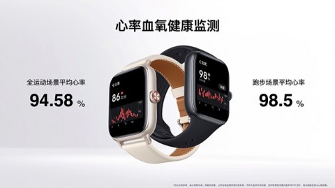 从月入三千到月入三万，我只靠这一块小小的AI智能手表？代理背后的那些坑与光