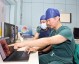 摊牌了！AI正在“抄作业”般闯入医学圈，但救命还得靠这招？
