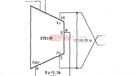 消费电子与家电维修领域三极管检测实操指南：从万用表初筛到晶体管图示仪精测