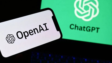 我被OpenAI的“失忆症”整疯了，直到搞懂了啥是真正的代理服务