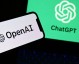 我被OpenAI的“失忆症”整疯了，直到搞懂了啥是真正的代理服务