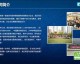 我交了5万块做AI营销代理，三个月后我明白了这件事