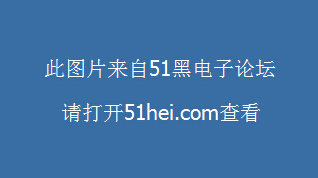 测量DAC0832输出电压好坏与芯片检测全攻略（电子工程师与维修人员专用）