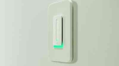 《光敏电阻好坏检测实操指南（光控开关维修场景适配，新手也能快速上手）》