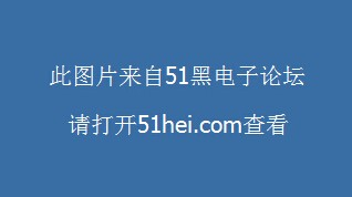 数码管好坏检测实操指南（电子维修与单片机开发场景适配，新手也能精准排障）