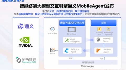 汉中智能聊天AI代理真的来了？我替你们试了试，真能少跑冤枉路！