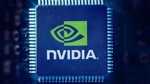 跑遍大半个深圳，我终于搞懂了什么是真正的中国AI芯片代理公司