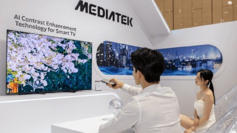 俺们村口那个“老中医”，竟然是个机器人？这事真神了！