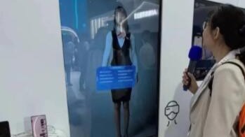 扒一扒联通AI数字人代理费用那点事儿，别再交智商税了！