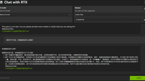 AI助手公安帮我理清办事头绪，省下的不止是排队时间——从一位老警察的“吐槽”说起