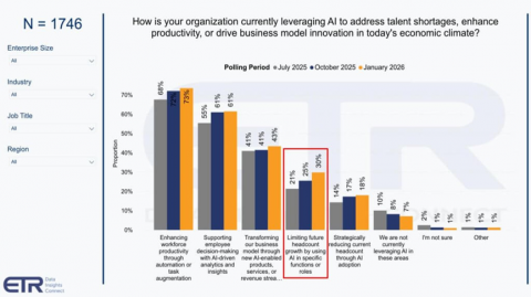 我那懒人表弟和他那群“ai智能代理人”：是真能干还是净添乱？