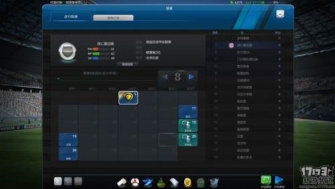 腾讯代理AI落地生根：从“人工智障”到“好伙计”，这次玩得挺大
