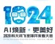在湖南做AI数字人代理加盟？先别急着交钱，听听我这个过来人的大实话！