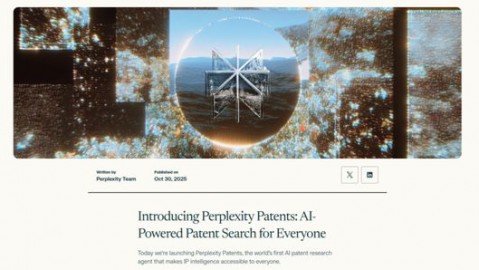 AI代理运行状态整理：我的“电子员工”到底在摸鱼还是真干活？