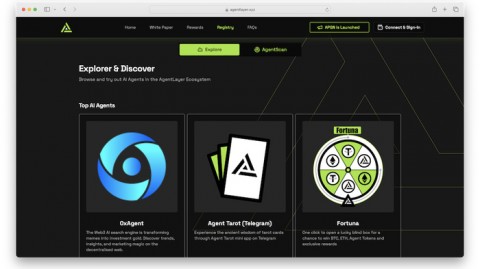 AI代理这玩意儿，到底能不能让咱打工人准时下班？