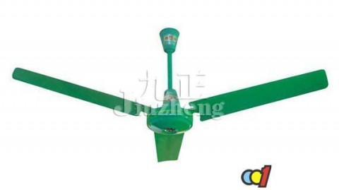 吊扇调速器检测实操指南：从故障排查到精准维修（适配家庭电工与专业维修场景）