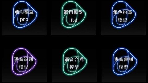 别让垃圾信息淹没你！我用“猫”搞定内容整理，一周多出10小时