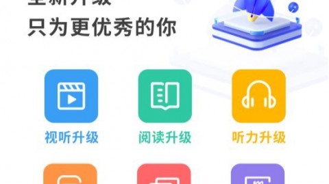 找智能AI教育代理公司，我踩过的坑比我们老家那条烂路还多！