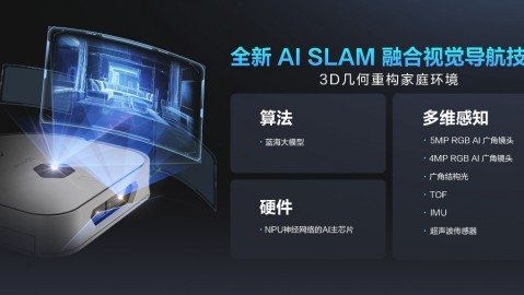 2026年不想打工了？我赌这一把：把“数字员工”卖给那些头疼的老板