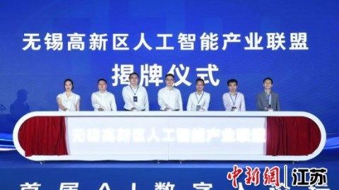 在河南干AI数字人代理这半年，我真把裤衩都赔进去了？别急，听我唠点干的