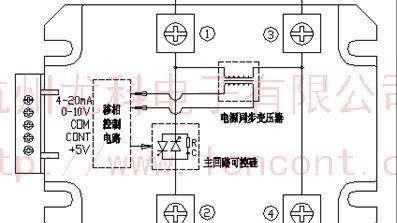 《NTC热敏电阻好坏判断与检测全攻略（工控家电新能源场景适配，新手实战+专业校验全涵盖）》