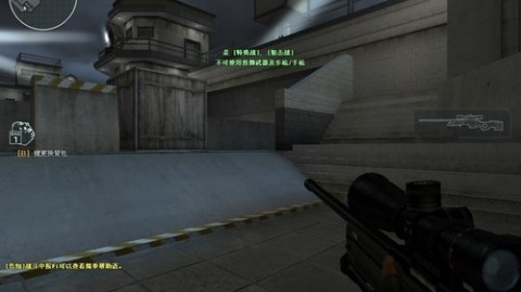 穿越火线卡顿掉线烦死人？试试AI穿越火线驱动代理，我这暴脾气总算消停了！