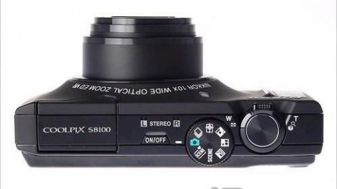 便携设备电源管理芯片JH8100好坏检测实操指南（移动DVD维修场景适配，新手也能快速上手）