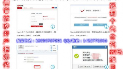 独家揭秘：ai52国内代理怎么找？我亲测了两个月的血泪经验全分享