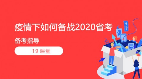 斑马ai课程代理怎么做？从踩坑到月入过万，我憋了一肚子话想说