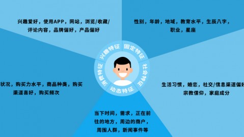 绍兴AI电销系统代理商怎么选？别急，听我唠唠这行的“水”有多深