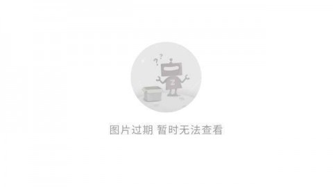 跑遍了大半个科技圈，我终于搞懂了华为AI昇思总代理代理是谁！