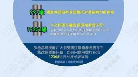跑遍衡水找空气能，我差点被“坑”惨了！直到遇见这家AI智能代理