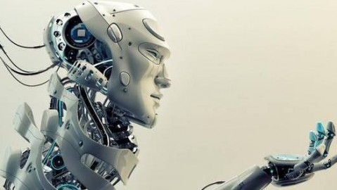 德州AI电销机器人代理：我那个月入5万的兄弟，到底做对了啥？