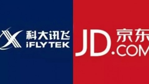 科大讯飞AI怎么加盟代理？别再瞎打听，听我这个过来人唠点实在嗑