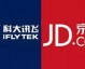 科大讯飞AI怎么加盟代理？别再瞎打听，听我这个过来人唠点实在嗑