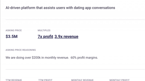 2026-04-10 AI助手女生必看：大模型vs智能体核心差异