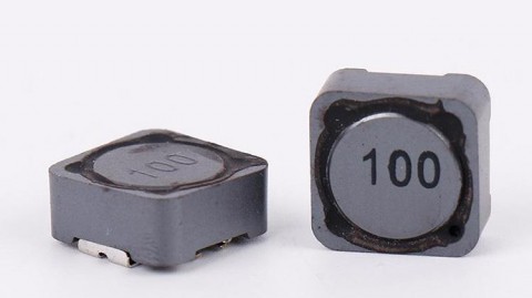 消费电子贴片电感检测实操指南（适配电源滤波与射频电路场景，从入门到质检进阶）