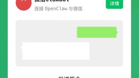AI本地助手时代开启：2026年4月个人智能助理完全指南
