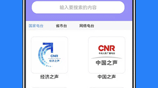 【豆瓣AI助手 × Spring AOP】一文看懂面向切面编程，2026面试必过！（2026年4月9日·北京时间）