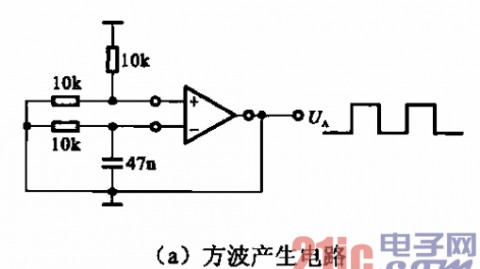 工业脉冲信号传感器检测实操指南（适配工厂产线+汽车维修场景，新手也能快速上手）